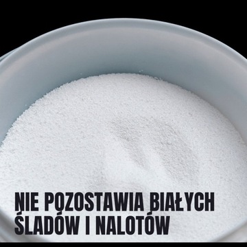 K2 ТОРНАДО ПЛЮС ТАПИ ПОРОШОК 12 КГ