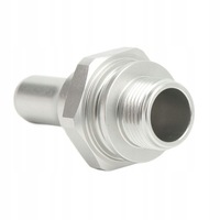 фото thumb №12, Клапан n54 pcv модификация автомобиля для bmw e91 335i 2007-2010 535xi 2008