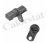 фото thumb №2, Датчик положення wa calorstat by vernet cs0276