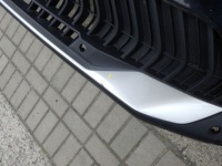 фото thumb №12, Citroen c5 aircross lift c84m 22- бампер передний