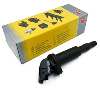 фото thumb №13, Котушка запалювання ngk u5055 12137551049