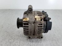 Генератор ford transit mk6 1c1t-10300-af 0124415030 2.0 tddi Недорого, фото thumb