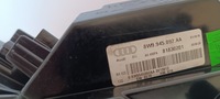 фото thumb №6, Audi a4 b9 універсал рестайлінг led лампа 8w9945092aa pr.