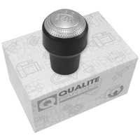 фото thumb №1, Ручка переключения передач hyundai i20 ix35 getz tucson