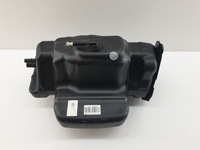 фото thumb №16, Бак насос adblue iveco daily iv 4 5802327987 0444040035 f01c250164