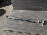 фото thumb №2, Jeep renegade 4x4 2015 2,0 multijet wal приводной оригинал