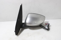 фото thumb №1, Дзеркало ліва fiat stilo 182b6000