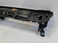 фото thumb №7, Mercedes gle 167 w167 pas передний усилитель