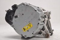 фото thumb №8, Ford puma mk2 1.0 155km генератор l1ta-11238-ba