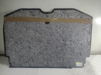 фото thumb №5, Коврик обшивка багажника citroen c3 picasso 96815690zd