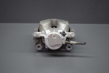 фото thumb №7, Супорт притиск лівий bmw 3 g20 g21 5 g30 g31 x3 g01