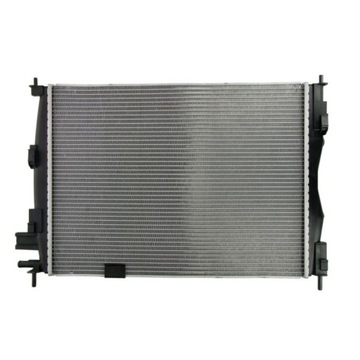фото thumb №2, Радіаторів води qashqai i qashqai +2 i 06-13 1.5