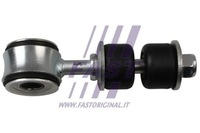 фото thumb №2, Fast соединитель стабилизатора ducato 02- prz. l/