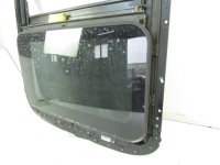 Купити Audi a4 b6 люк glassdach 01-04 універсал avant webasto 8e9877041e, фото thumb