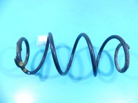 фото thumb №1, Пружина задняя задняя dacia dokker 13r