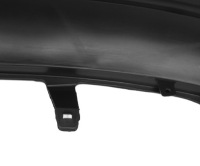 фото thumb №13, Бампер заднє do toyota avensis t25 2003-2006 5215905901 phiira