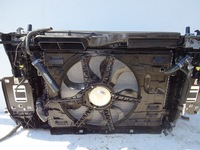 фото thumb №5, Audi q3 ii 83a pas радиаторов радиатор усилитель 2.0 tdi