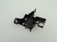 фото thumb №1, Camaro vi 2016+ 3,6 кронштейн блок управления кронштейн