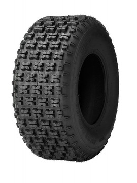 JOURNEY P336 22x10-10 39J 4PR TL E # Quad Atv Tire Прочный куб! Сейчас