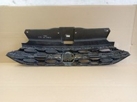 фото thumb №3, Решётка радиатора решётка радиатора решётка радиатора vw t-roc t roc 2ga lift 22-