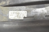 фото thumb №6, Pas переднее усилитель радиатор балка mercedes w213 e класс e220