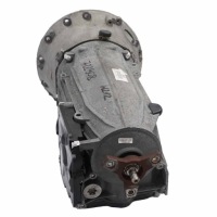 фото thumb №12, Mercedes w204 w212 w221 коробка передач 722908