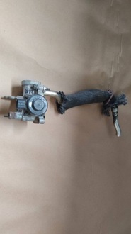 фото thumb №1, Клапан egr 2s7g9d475ae ford 1,8/ 2,0 16v