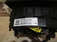 фото thumb №3, Подушка подушка безопасности водителя skoda rapid 13/19 rok