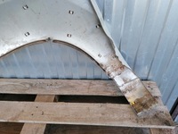 фото thumb №10, Крыло правый перед kia sportage 2 ii lift 9s 8-10