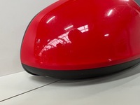 фото thumb №7, Зеркало правое opel astra j 5pin