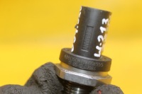 Датчик клапан пального mercedes w213 w205 w177 w247 2.0 cdi a6549050800 Недорого, фото thumb