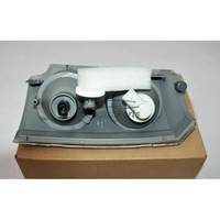 фото thumb №4, Новый поворотник rh range rover vogue 2002-2005