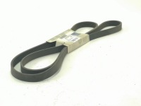 фото thumb №4, Ремінь клиновий mercedes slk r172 2011-... новий oryg a0119974992 / 6k2215