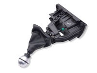 фото thumb №1, Jeep cherokee домкрат перемикання передач 2014 5mf481x9ac