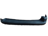 фото thumb №1, Бампер задня задній peugeot partner ii berlingo ii 9682043777