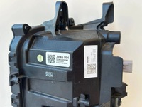 фото thumb №3, Mitsubishi asx lift протитуманна фара правий led drl gamz2202260 оригінал