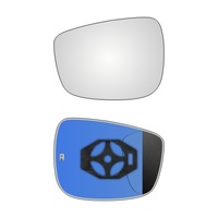 фото thumb №1, Сферический mazda cx-3 2015-2019 2016 2017 2018