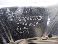 фото thumb №8, Капот кришка двигуна volvo s90 v90 2 ii 2016-