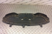 фото thumb №11, Захист нижня передній бампера vw id.3 e11 10a825523 electric 107kw