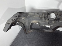 фото thumb №13, Bmw x5 f15 13- бампер перед передній 7294480 повний bardzo гарний