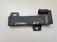 фото thumb №1, Антенна модуль keyless maserati ghibli m157 13-