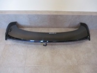 фото thumb №1, Спойлер спойлер кришки mazda cx5 17-