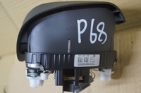 фото thumb №6, Crossland подушка руля 34206792f