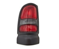 фото thumb №1, Лампа задня dodge ram, 94 - 01 55055265ac