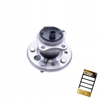 фото thumb №1, Ступица колеса задняя правая do lexus es toyota