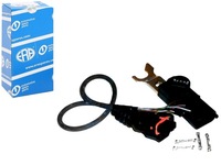 фото thumb №1, Era 550201 датчик, положение вала распределительного вала