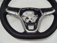 фото thumb №14, Vw passat b8 arteon воздуховод подогрев 3g0419089bk