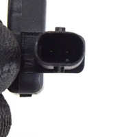 фото thumb №6, Hyundai kona i 2021 перед сторона права датчик удару подушка безпеки