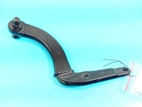 фото thumb №2, Петля кришки задня багажника mercedes gl i x164