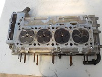 фото thumb №7, Iveco daily vi 18r 3.0 cng f1cfa401a головка комплектна 502295007